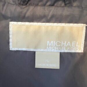 Michael Kors Winter Coat